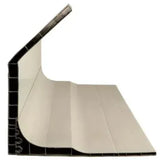 SPL angle various sizes AU pc | 412664